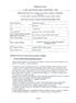 strana 1 I. Vymezení plnění zakázkv (předmětu zakázky): se sídlem orgánů Zenklova 35/čp. 1, 180 48 Praha 8- Libeň