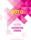 3. VELETRH A FESTIVAL SOUČASNÉ FOTOGRAFIE ZÁVĚREČNÁ ZPRÁVA. 17. 10. 2015 Praha Národní dům na Vinohradech