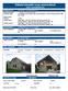 Odhad obvyklé ceny nemovitosti číslo 1433/098/2013/8