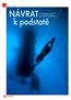 44 freediving NÁVRAT NAPSAL DANIEL EXNER VYFOTOGRAFOVAL JAN HÁJEK. k podstatě