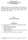 OBEC Hlincová Hora Obecně závazná vyhláška č. 1/2010, o místních poplatcích ČÁST I. ZÁKLADNÍ USTANOVENÍ