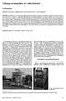 Change in humidity of solid biofuels