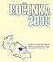 ROČENKA. Krajská hygienická stanice Moravskoslezského kraje se sídlem v Ostravě