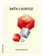 Vitráž podle návrhu Františka Kysely, Baťova vila ve Zlíně. Tomáš Baťa, snímek z r. 1928-1929