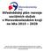Střednědobý plán rozvoje sociálních služeb v Moravskoslezském kraji na léta 2015 2020