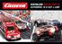 KATALOG 2012/2013 AUTODRÁH, R/C AUT a LODÍ