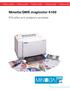 Minolta/QMS magicolor 6100