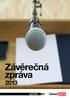 Program Career Days. 7. a 8. března 1 214 návštěvníků 29 společností