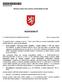 PŘEDSEDA ÚŘADU PRO OCHRANU HOSPODÁŘSKÉ SOUTĚŽE ROZHODNUTÍ. Č. j.:úohs-r201/2013/vz-25888/2014/323/jhr Brno 8. prosince 2014