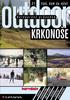 outdoor 31 tipů, kam na výlet Outdoorový průvodce Grada Publishing