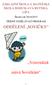 ZÁKLADNÍ ŠKOLA A MATEŘSKÁ ŠKOLA BOHUSLAVA REYNKA, LÍPA. Školní rok 2014/2015 TŘÍDNÍ VZDĚLÁVACÍ PROGRAM ODDĚLENÍ SOVIČKY. Večerníček.