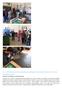 15. 4. 2014 navštívili žáci partnerských základních škol sdílené dílny SOŠ Josefa Sousedíka Vsetín