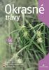 Obsah. Úvod... 7. 1. Morfologie a rozdělení... 9. 2. Množení trav... 13. 3. Výsadba trav... 14. 4. Ošetřování trav během roku...