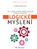 trénink myšlení myšlení 50 cvičení, která změní způsob vašeho myšlení LOGICké