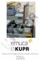 M-KUPR s.r.o. www.m-kupr.cz tel. 566 630 155