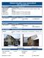 Odhad obvyklé ceny nemovitosti číslo 1306/166/2012/9