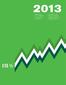Roční zpráva o trhu s elektřinou a plynem v ČR v roce 2013. Year Report on the Electricity and Gas Markets in the Czech Republic for 2013