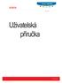 tiskárna Uživatelská příručka www.xerox.cz