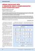 V etiopatogenezi ulcerací je izolované postižení tepen dolních končetin, bez přítomnosti klinicky symptomatické neuropatie, méně častou příčinou.