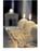 Antické svíčky Strana 87 Svíčky Pillar Strany 88-89, 91 Skleněné svíčky Strany 90-93 Svíčky Crowntop Strana 92 Čajové svíčky Strana 92 Doplňky