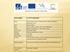 Datum tvorby 26.8.2013 Učební materiál obsahuje závazné požadavky na bezpečnost práce při odborném výcviku dle platných předpisů
