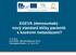 XGEVA (denosumab): nov! standard léby pacient# s kostními metastázami?