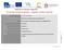 EU peníze středním školám digitální učební materiál