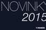 NOVINKY 2015 KORPUSY & ACTIVE COLLECTION TREND COLLECTION PREMIUM COLLECTION