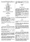 ASPI - stav k 2.4.2003 do částky 37/2003 Sb. a 18/2003 Sb.m.s. - Obsah a text 266/1994 Sb. - poslední stav textu nabývá účinnost až od 1. 1.