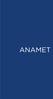 obsah anamet abtech 17