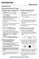 MATEMATIKA M9PID14C0T01. 1 Základní informace k zadání zkoušky