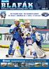 Hokejová Tipsport extraliga 2011 / 2012. HC PLZEŇ 1929 HC KOMETA BRNO 42. KOLO / NEDĚLE 22. 1. 2012 / 17.30 hod.