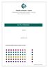 ECTS VÝJEZDY MOBILITY KARVINÁ, 2011. 2014/06 návod doplněn o postup při vyplňování cizích studií. Publikováno:13.6.2014 10:18:50