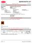 Oxoid Infectious Mononucleosis Kit