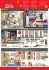 FORLIVE shop ESHOP. provozovna (THT areál, vedle mrazíren) Těšínská 1023/29 746 01 Opava tel.: +420 778 528 011 e-mail: opava@forliveshop.