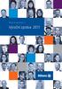 Allianz penzijní fond, a. s. Výroční zpráva 2011