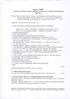 Zipis 8.212009 z jednfni zastupitelstva Mdstyse Jimramov konan6ho dne 2.4.2009 na Ufad6 m6styse Jimramov