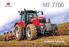 140-280 kmf OD MASSEY FERGUSON