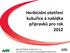 Bohumil Štěrba, DuPont CZ s.r.o. tel: 602 274 712, bohumil.sterba@cze.dupont.com. Herbicidní ošetření kukuřice a nabídka přípravků pro rok 2012