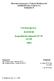 Výroční zpráva - ROZBOR hospodářské činnosti ZF JU za rok 2004