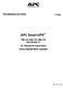 Uživatelská příručka. Česky. APC Smart-UPS. 750 VA/1000 VA/1500 VA 100/120/230 V~ 2U Stojanové uspořádání Zdroj nepřetržitého napájení 990-1194, 5/02