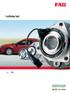 Copyright Schaeffler Automotive Aftermarket GmbH & Co. KG duben 2012