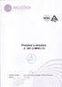 Protokol o zkou5ce 6. 307.2-MHC-13. -d1k*% F,rfi;t\ 4. ''*,@n,ivsrirn s. i;i L 1+12? 4, o' %sttqp*np,htt' G.r