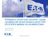 Představení nových typů rozvodnic, výroba rozváděčů dle nových souborů norem ČSN EN 61439 a aplikace na rozváděče Eaton