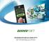 Uživatelská příručka pro službu IPTV$ SET-TOP-BOX Motorola VIP1003