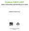 Výzkum TIMSS 2007. Úlohy z matematiky a přírodovědy pro 4. ročník. Vladislav Tomášek a kol.