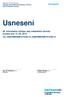 Usnesení. Usnesení. 60. mimořádné schůze rady městského obvodu konané dne 12. 09. 2012 čís. 2385/RMObM1014/60/12 2388/RMObM1014/60/12