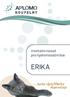 montážní návod pro hydromasážní box ERIKA kočka AploMačka doporučuje.