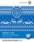 Nabídka na tělo. Zimní servis Volkswagen. Nabídka platí do 31. 12. 2014. AUTOCENTRUM OLOMOUC s.r.o.