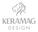 Keramag Design je projevem mimořádnosti silné značky. Výrobní program. vybavení koupelen pro náročné vyniká mimořádným smyslem pro detail.